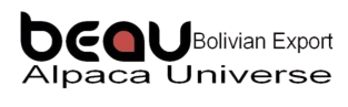 L’Art du Naturel